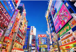 El Rancho Gadabouts tweet media