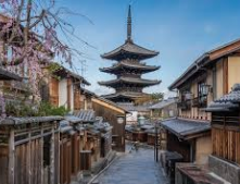 El Rancho Gadabouts tweet media