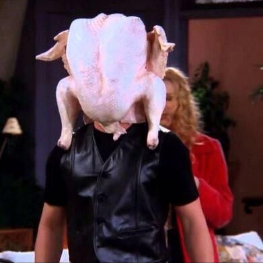 CaseysBBQDC's tweet photo. Sick of turkey leftovers? Come to Casey's tonight for our delicious Smoked Prime Rib beginning at 5. Then stick around for Saturday Night Karaoke 🎤 with DJ Hope beginning at 9pm! 🎶😎💃🤘 https://t.co/ImIA7rIDTF