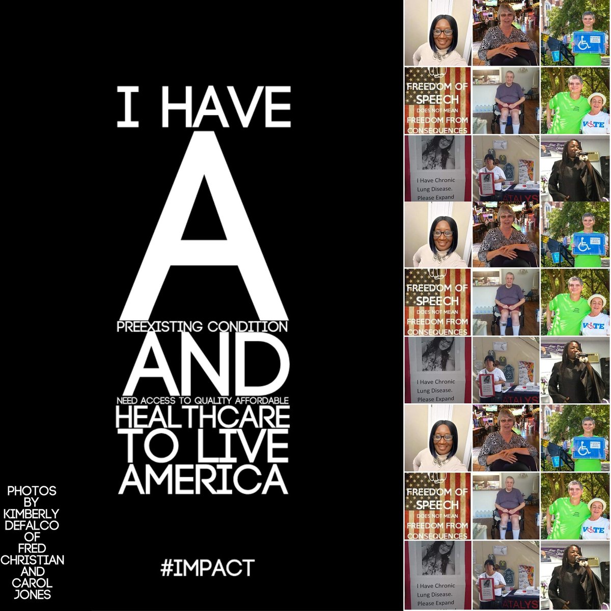 FredChristian10's tweet photo. #Heathcare #prexistingconditions #Medicaid #Medicare #ACA Meme Features #Impact Team @littleredblog @bannerite @MzDivah67 @AuntLulie @Amaliada @advocatemomo9 @AnonBruja @scyeatts @GGevirtz @MrGoalie35 @jimmacpam @NaphiSoc @Murray_RileyJr @thos3122 https://t.co/BzmSb0BMGt