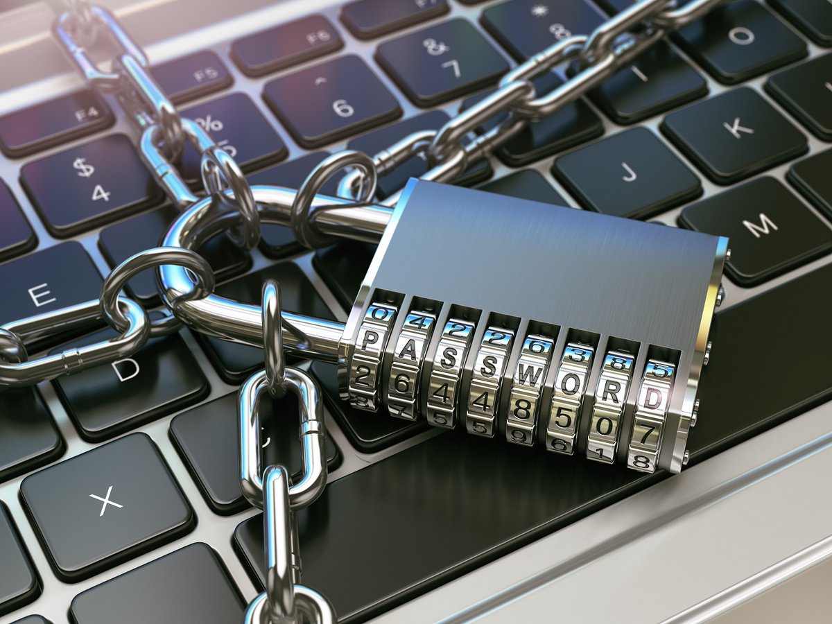 TMProsSupport's tweet photo. Happy National Computer Security Day! Make sure that you and your team are aware of the vulnerabilities your computer can expose you to; read our blogs for more information: https://t.co/5AFx5mj1gA https://t.co/e7p19it8dL