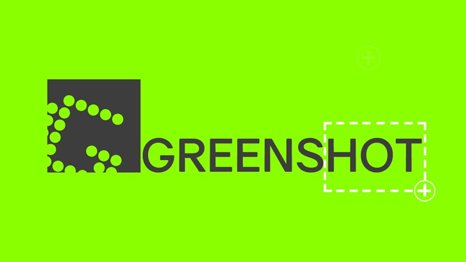 Greenshot
جرين شوت هو برنامج مجانى ومفتوح المصدر وصغير الحجم وسهل الاستخدام صمم خصيصا لتصوير شاشة الكمبيوتر وسطح المكتب وأخذ لقطة ثابتة بالعديد من الصيغ png و jpg وغيرهم 
برنامج Greenshot يتيح لك أخذ صورة من شاشة الكمبيوتر كاملة وحفظها على جهازك وإمكانية التعديل عليها 
#EgyptFOSS