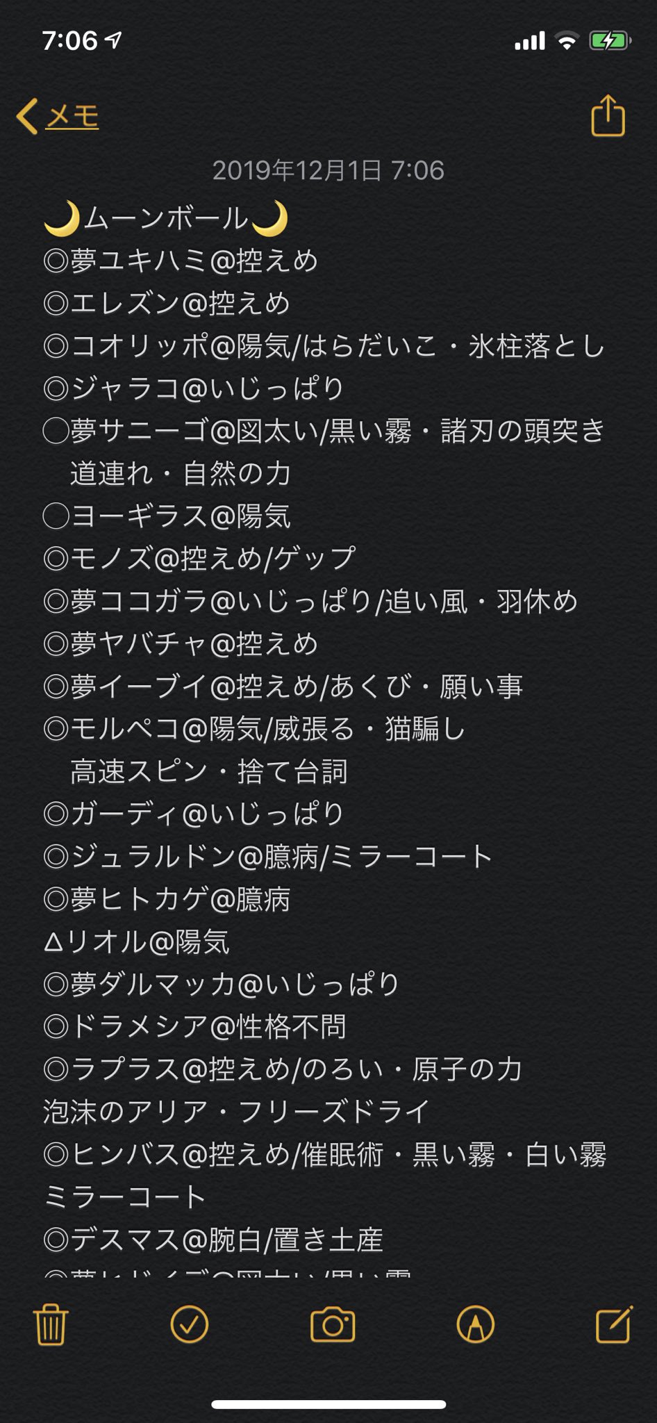 オシャボ厳選 Twitter Search Twitter
