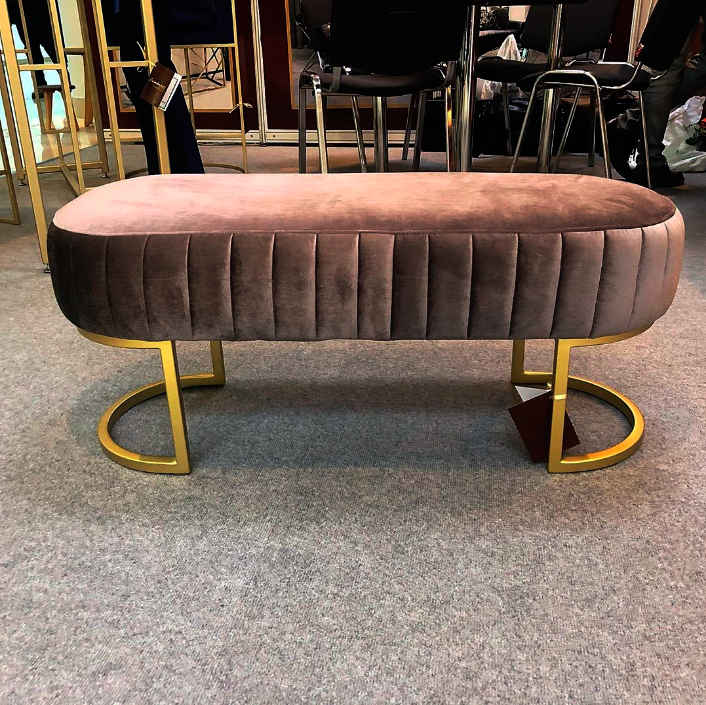 softhome_by's tweet image. БАНКЕТКА.

🧭 Время работы:
ПН-ПТ 9.00-19.00,

☎ +375 29 569-09-57
☎+375 25 754-55-86

🌍 Наш сайт - softhome.by