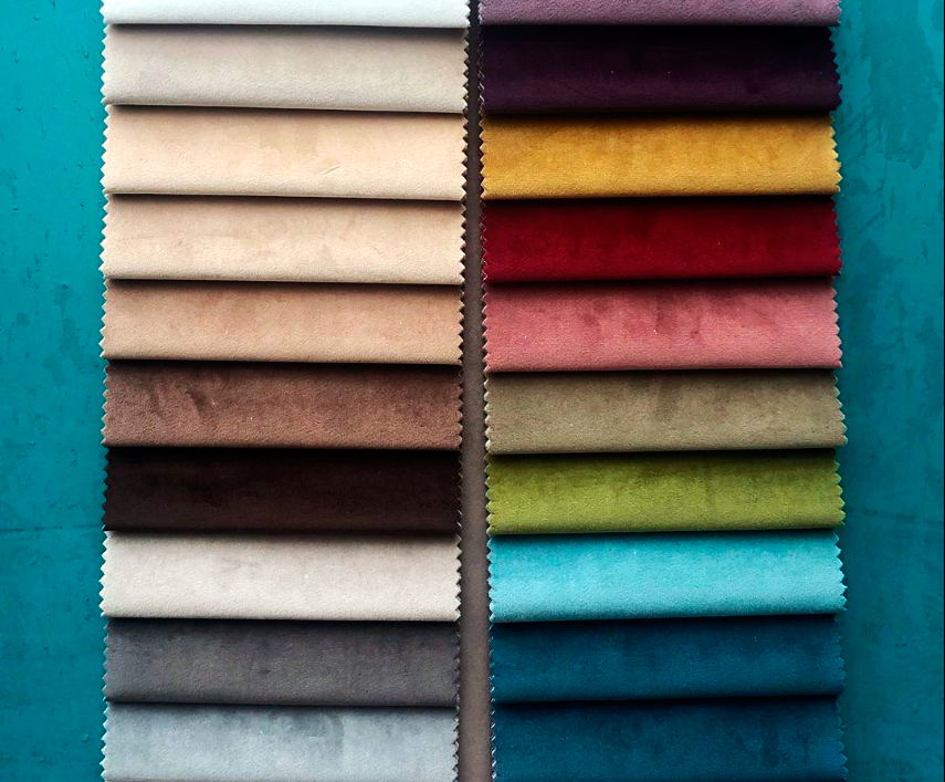 softhome_by's tweet image. Cтулья "softa"

● удобные
● стильные
● выбор цвета обивки
● выбор цвета ножек

🧭 Время работы:
ПН-ПТ 9.00-19.00,

☎ +375 29 569-09-57
☎+375 25 754-55-86

🌍 Наш сайт - softhome.by