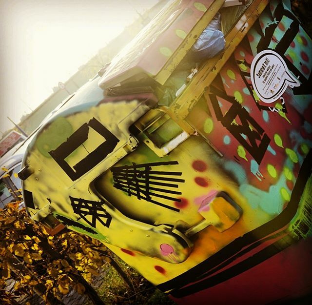 Dherian's tweet image. Some days just don&apos;t work out the way you thought they would... Gonna go ahead and watch my friends streaming.

#garbagetech 
#fml 
#mnkybzns 
#journeytothebest 
#frustration ift.tt/37RZKLJ