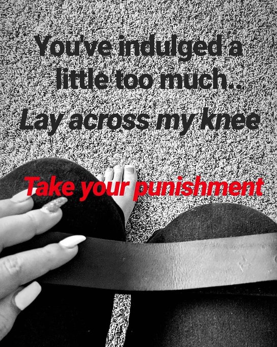#holidays #holidayseason #holidayshopping #punishment #Switch #footfetısh #spanked https://t.co/Fe8Q<a href="/tag/holidays"class="tags">#holidays</a><a href="/tag/holidayseason"class="tags">#holidayseason</a><a href="/tag/holidayshopping"class="tags">#holidayshopping</a><a href="/tag/punishment"class="tags">#punishment</a><a href="/tag/switch"class="tags"><span>#switch</span></a><a href="/tag/spanked"class="tags"><span>#spanked</span></a><a href="/tag/footfet%C4%B1sh"class="tags"><span>#footfetısh</span></a>