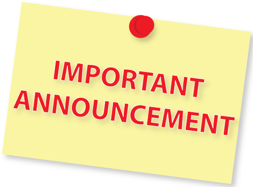 Fellow Charnetwork,
Charnetwork is excited to announce CharPay and CharId will be opened in an hour late
CharID: Charid.io
CharPay: Charpay.io
More details: t.me/charnetwork