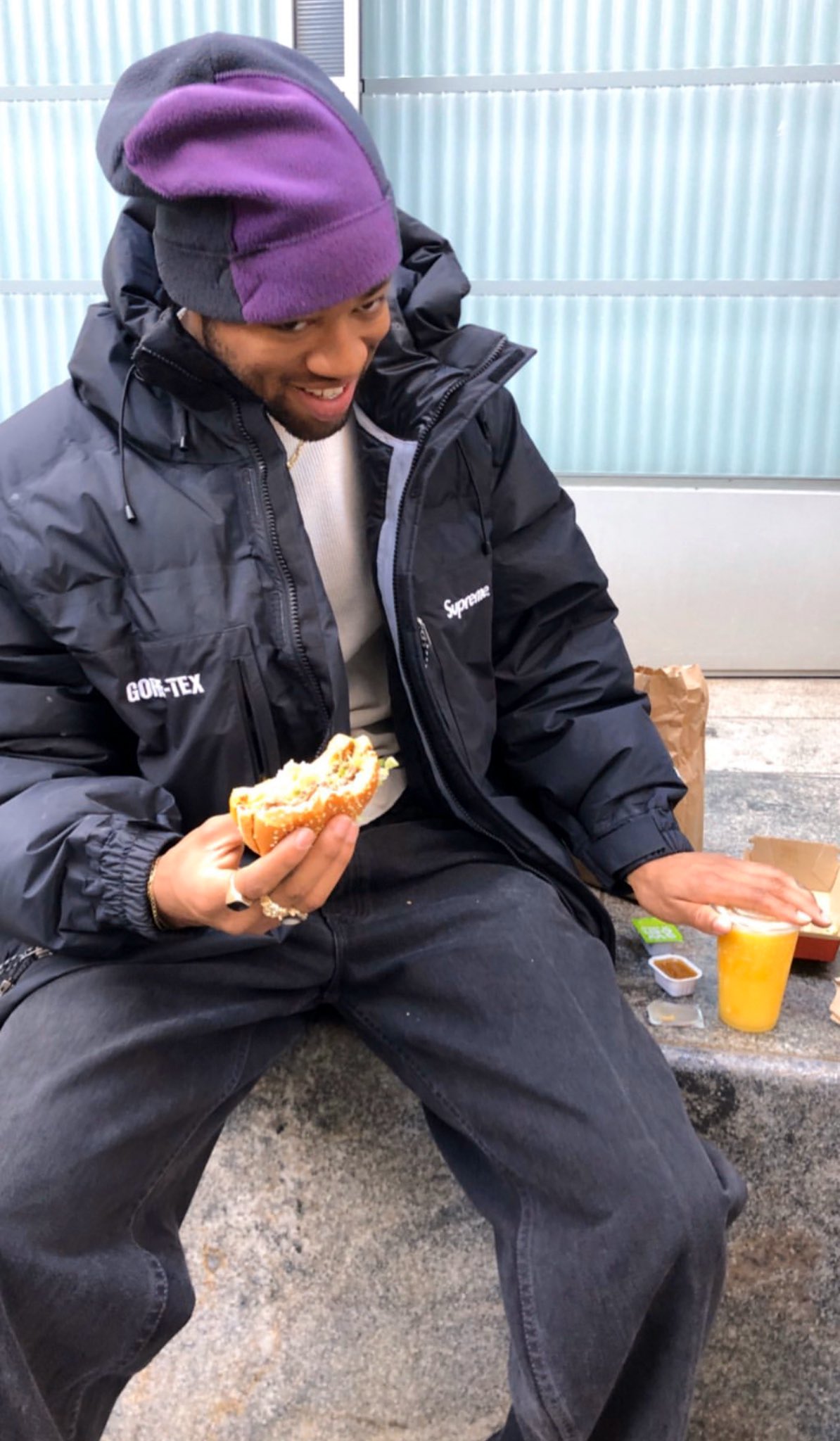 DropsByJay on X: DropsByJay on X: