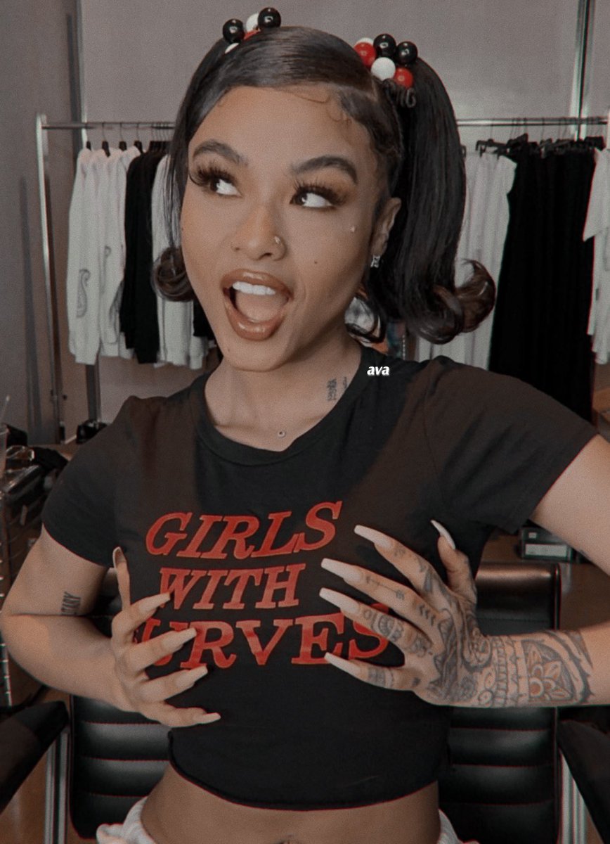 „ 𝘨𝘰 𝘣𝘢𝘣𝘺, 𝙜𝙤 𝙢𝙖𝙢𝙖𝙨 “