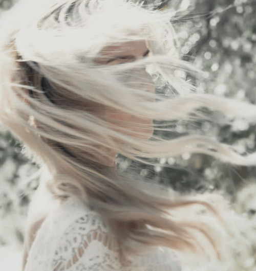 ㅤㅤㅤ❛❛𝓢he may seem like the coldest, but her heart is the warmest.❜❜