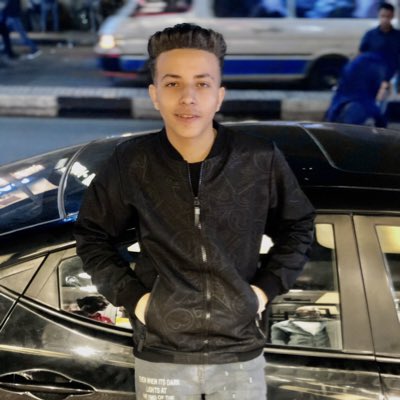 Sadatmohamed22's tweet photo. 🌪🖤 https://t.co/E1OLGayJwH