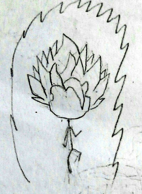 あのポーズのtwitterイラスト検索結果 古い順 あのポーズのtwitterイラスト検索結果 古い順
