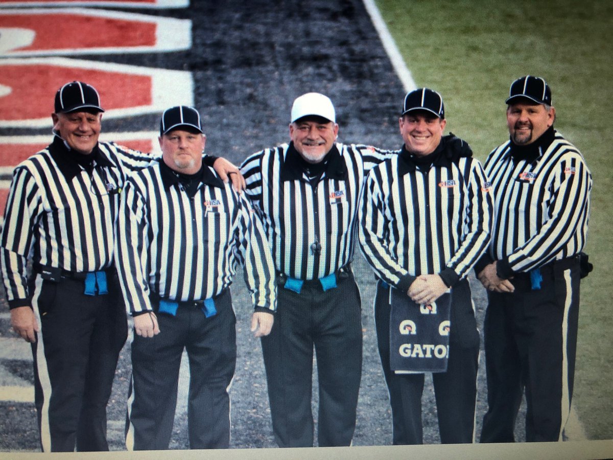 MarkBurrill1's tweet photo. 3A STATE FINAL 2019 https://t.co/kMlmIBKjXw