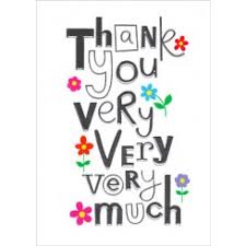 Гдз по английскому языку 6 класс кузовлев. Проект на тему the school day i liked very much 5 класс с переводом. Конструкция keen on. Keen on interested in. Проект по теме the school day i liked very much.