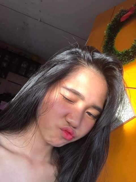 JMB_Davao's tweet photo. Sunburned✨🤣

Like and follow Jona Marie Soquite on Facebook for latest and more updates!
#JonaSoquite #JonaSoquiteFacebookUpdate https://t.co/M3OHBflgWE