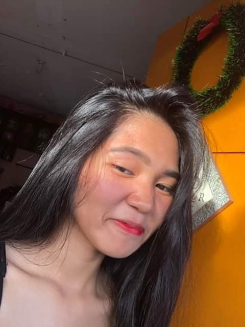 JMB_Davao's tweet photo. Sunburned✨🤣

Like and follow Jona Marie Soquite on Facebook for latest and more updates!
#JonaSoquite #JonaSoquiteFacebookUpdate https://t.co/M3OHBflgWE