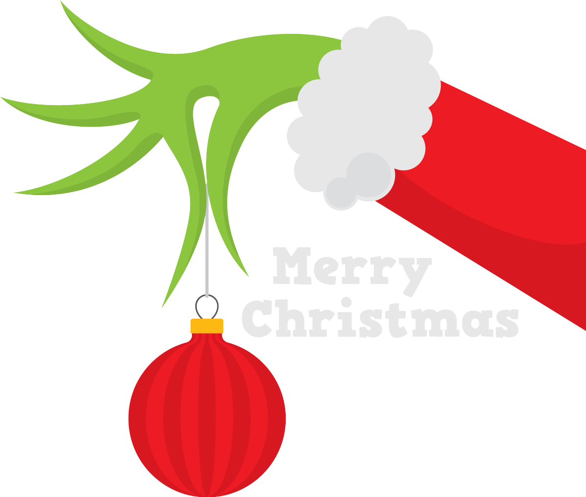 gplffoundation's tweet photo. During the season of giving there’s no room for grinches. 
Make a donation today and stand with us in support of the Glendora Public Library https://t.co/1GqV9dmtmG . 
Giving matters! #nogrinches #GlendoraGives #gplff https://t.co/mDd5wDR1UT