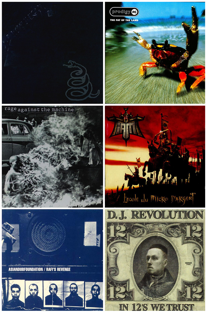 Dj Paragon 🇨🇭 tweet media