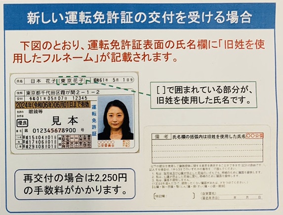 重音テト　免許証 EXIT」兼近大樹、運転免許証公開にネット騒然！「え！？個人情報