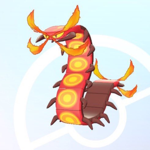 虫ポケモンのtwitterイラスト検索結果 虫ポケモンのtwitterイラスト検索結果