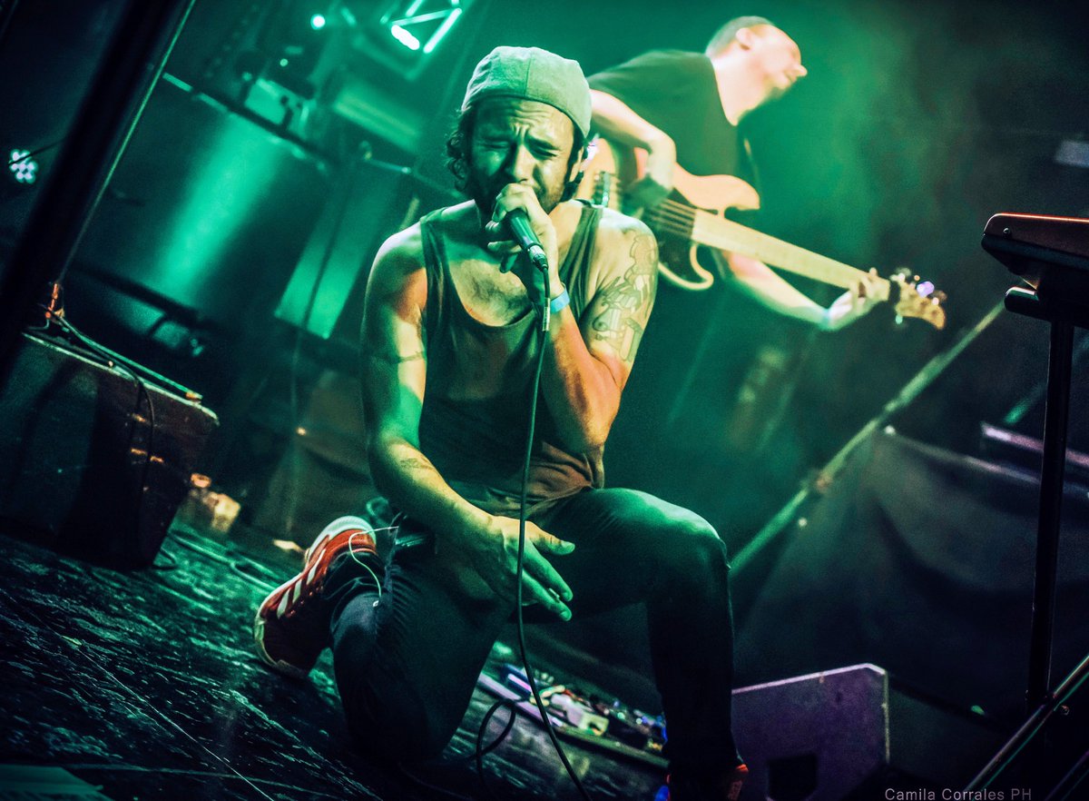 | <a href="/fernandez4music/">Fernandez 4</a> en <a href="/LaTrastiendaBA/">La Trastienda</a> | Fotos para <a href="/FueraDeFocoOK/">Fuera De Foco</a> 📸