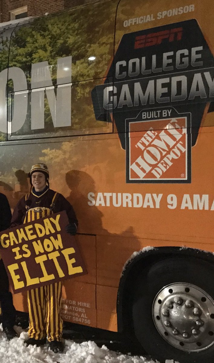 Patrick Glynn tweet media