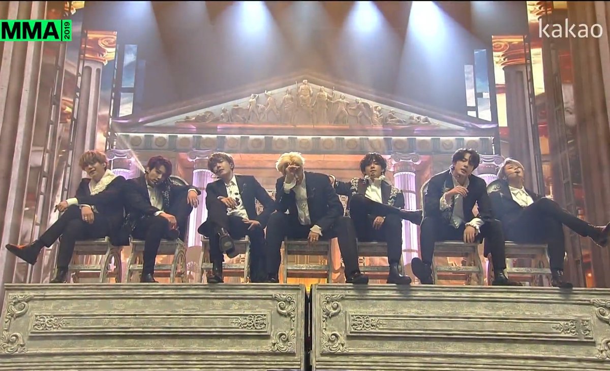Чимин mma 2020. Bts mma 2019 microcosmos. Бтс мма 2019 дионисис. Мма выступления бтс. Мма выступления бтс.