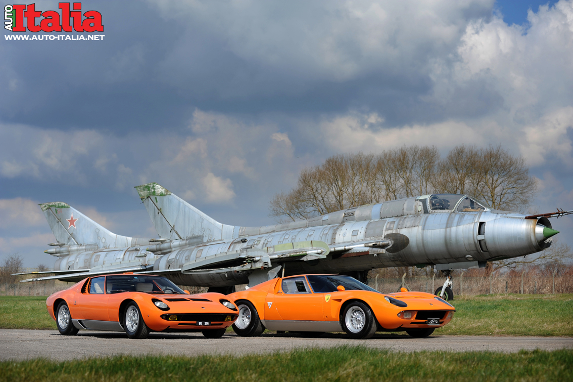 AutoItaliaMag's tweet image. Looking for something to read? Try here.
auto-italia.co.uk/pdf/Back-Issue…
Nearly 25 years in publishing and going strong.