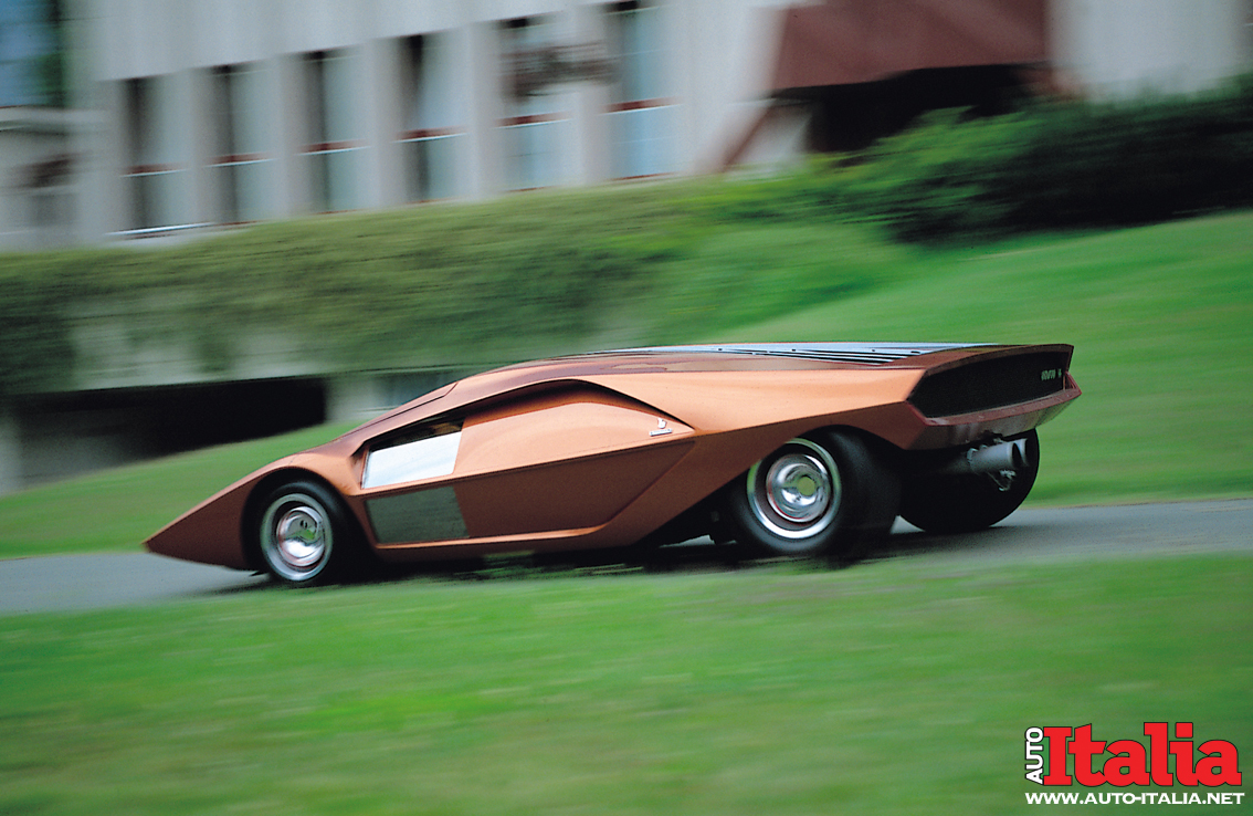 AutoItaliaMag's tweet image. Looking for something to read? Try here.
auto-italia.co.uk/pdf/Back-Issue…
Nearly 25 years in publishing and going strong.