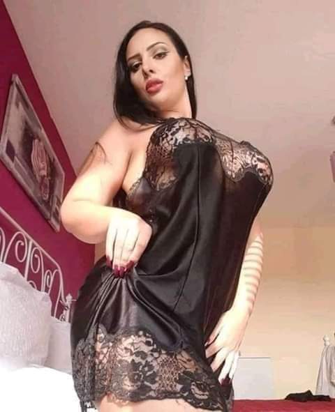 Mery Moroco (@morocomery) on Twitter photo 