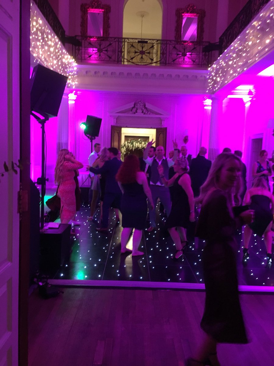 Glo Productions tweet media