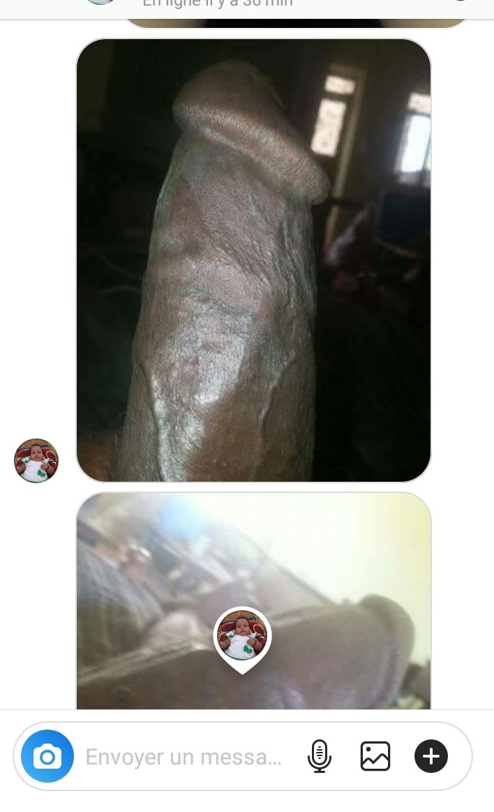 انستقرامي نااااار 🍆🍑🍑🍆