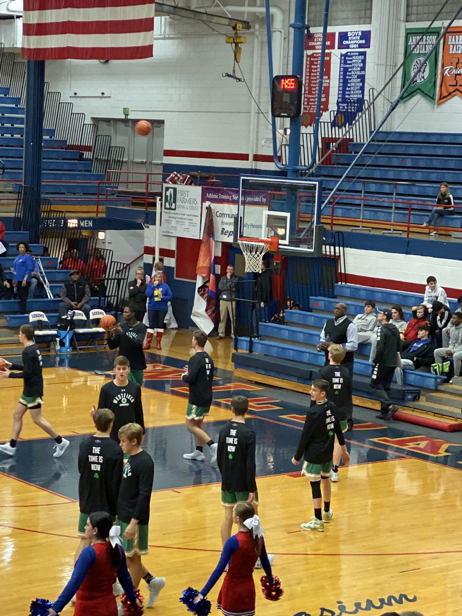 Greg Goodnight tweet media