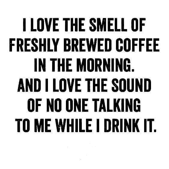 #Coffee #Java #Barista #Caffeine #BaristaLife  #CoffeeBar #Geek  #GeekLife #Nerd #NerdLife #Cafe #GeekBarista #CoffeeAddict #CoffeeLover #CoffeeLife