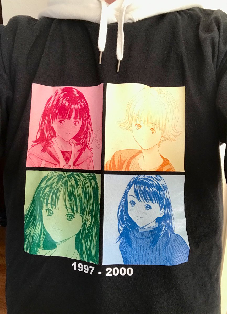 麻生藍子 Twitter Search 麻生藍子 Twitter Search