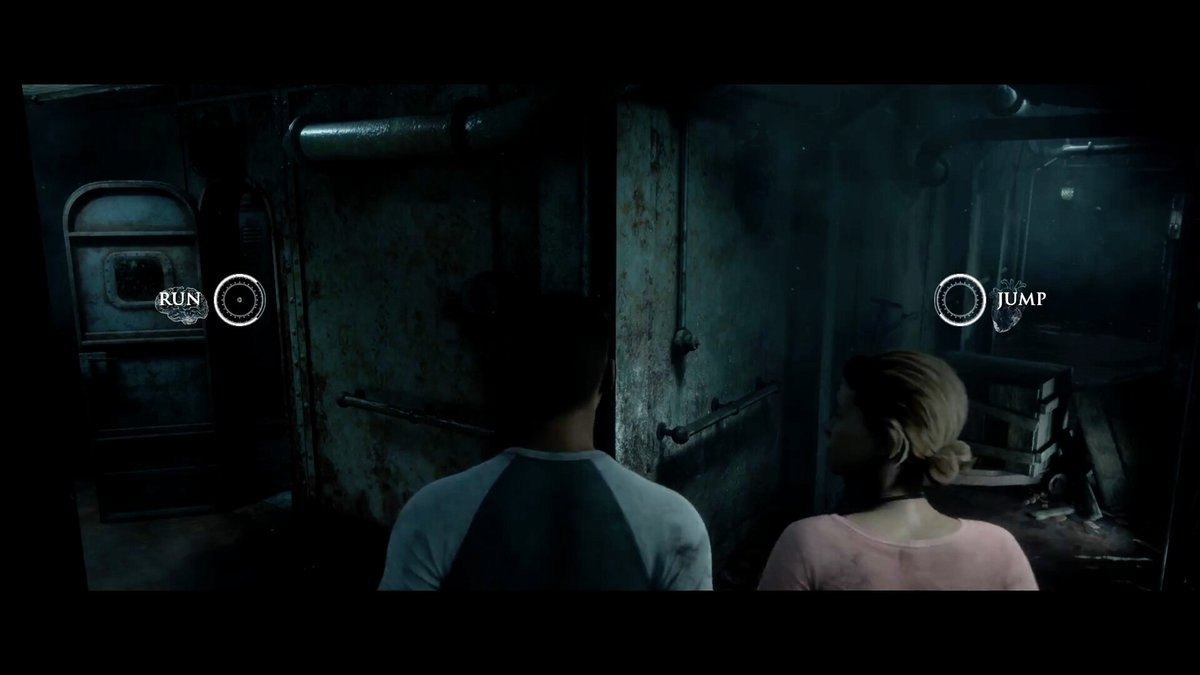 Free Cod Points & Credits Como Jogar Cod Mobile Pc