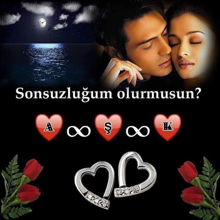 Kuzey Rüzgarı (@pyzky104816) on Twitter photo 