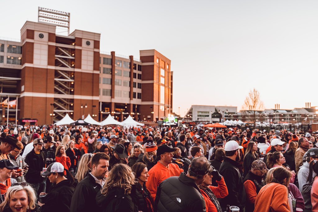 OSUAthletics photo