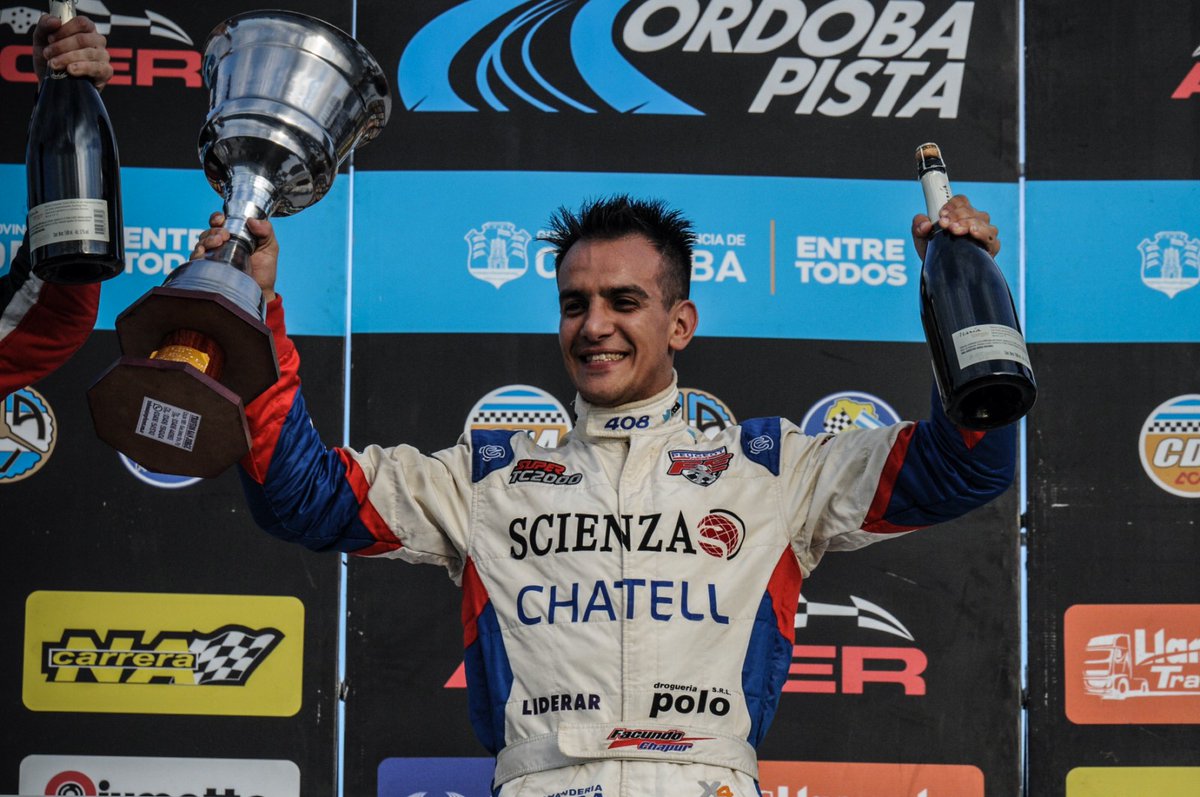 Formula Plus tweet media