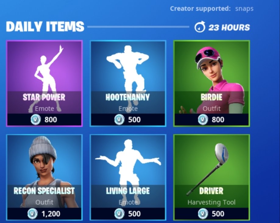 S4NG_ST3R's tweet image. #codesnaps #AlmightyLegit