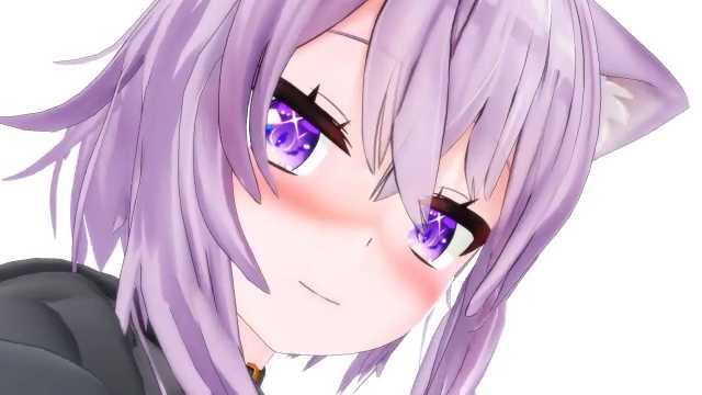 Mmdホロライブのtwitterイラスト検索結果 古い順