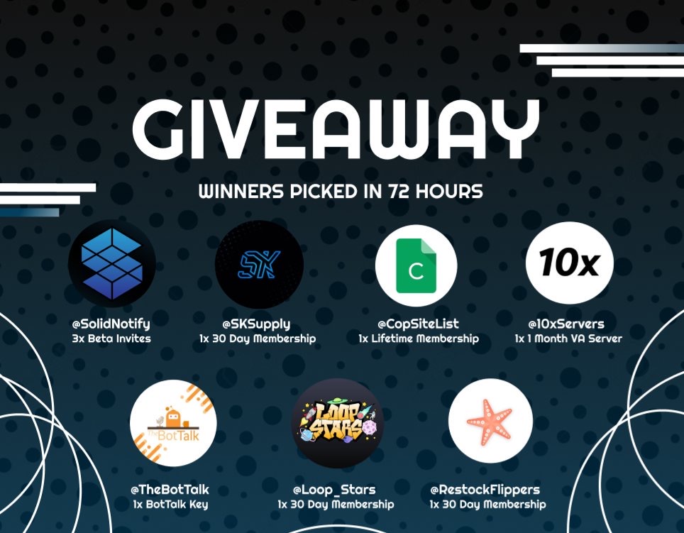 CopSiteList tweet media