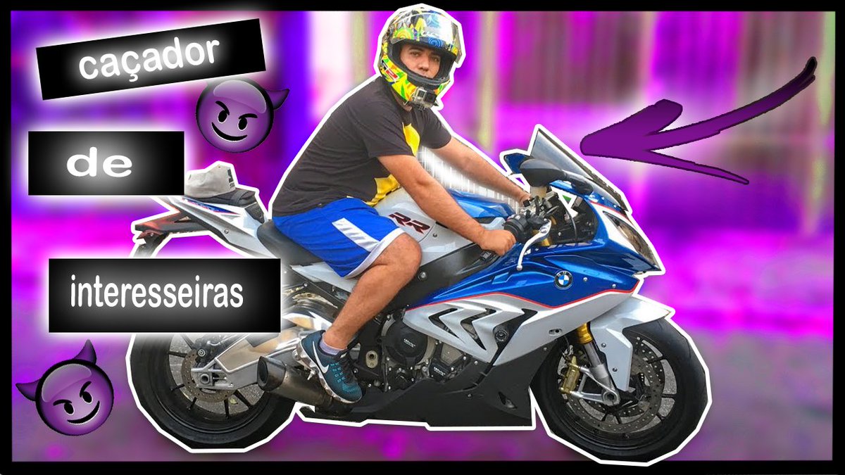 nova thumbnail!

tema:caçador de interesseiras
Photoshop version: CS6

voltei carai