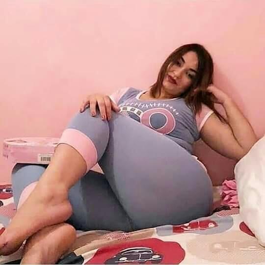 Mery Moroco (@morocomery) on Twitter photo 