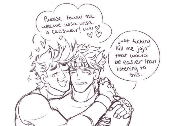 i drew this months ago but i dont ever think it ended up on main lol 