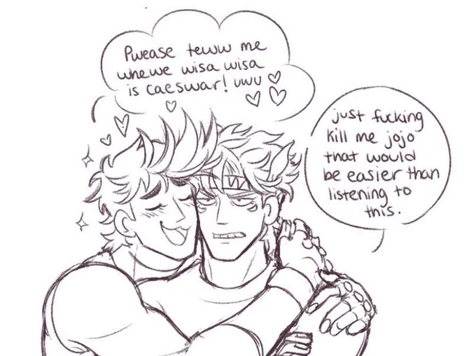 i drew this months ago but i dont ever think it ended up on main lol 