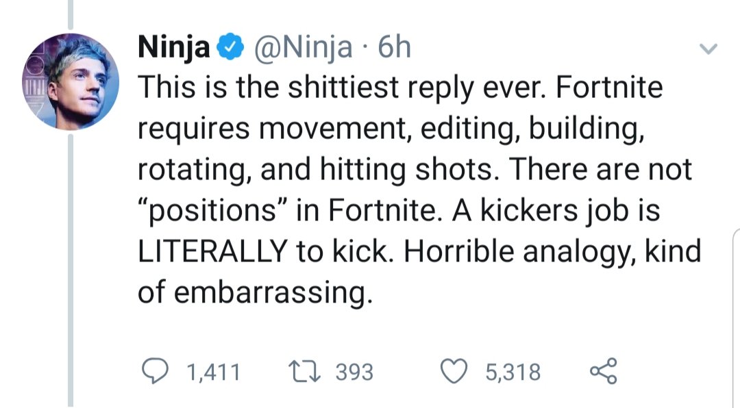 Oneyng Twitter Fortnite Death Runs Fortnite Codes Death Runs Fortnite Codes