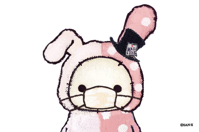 Popular Tweets Of センチメンタルサーカス 公式 2 Whotwi Graphical Twitter Analysis