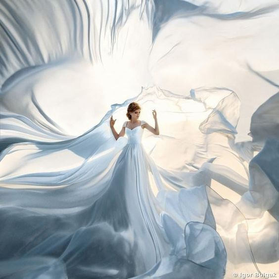 <a href="/muratyuksel15/">Murat yuksel</a>
Happy Night 
#Tmlily 
#FollowEli #CANDOST 
<a href="/byhaluk65/">HD®️</a>
<a href="/Osmanse16690290/">£A”FON”TEN 😉</a>
<a href="/yagmur818/">Yagmur.818</a>
<a href="/oce2005/">Oce2005</a>
<a href="/EliLeonarda/">👄☀ Ệŀïẓäńġệŀä 🌷🌿</a>
<a href="/LiliBodo/">🌸.•° Lily #TMLILY °•.🌸#MEL_LILY</a>
<a href="/sulleimy/">Sulleimy Yépez Lavayen</a>
<a href="/shahnaqi84/">🎀SHAN 🎀</a>
<a href="/ElisaElisa110/">Elisa Arana</a>
<a href="/Tana_Pato/">🍃🌷ƬαƝα🌷🍃</a>
<a href="/teto_butt/">💔 𝓑𝓻𝓸𝓴𝓮𝓷 𝓱𝓮𝓪𝓻𝓽 💔</a>
<a href="/Keyma_Doll/">•°• ✾ •°• 🌸 Keyma 🌸 •°• ✾ •°•</a>
<a href="/Ame_2I/">🍒Amelia .・゜-: ✧ :-</a>
<a href="/ginestarros/">SuperGina♥️💚♥️</a>
@DeJTsolare
<a href="/Lily_Tmlily/">°˚♡❀ Lily ❀♡˚°</a>
<a href="/itsikaas/">IKᗩᗩS💖#1ᗪᗪᖇᎥᐯᗴ🔥#TeamDollNature</a>